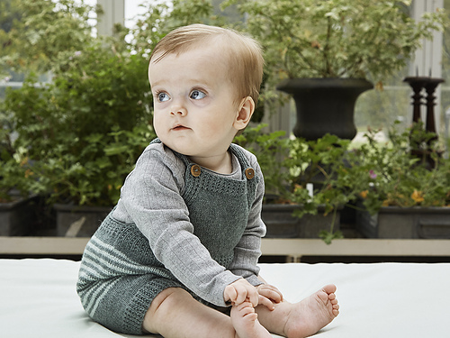 Arni photo 3