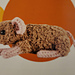 Mouse pattern