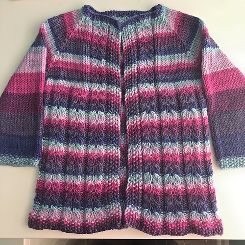 Søndagsgenser - byflatbstanley