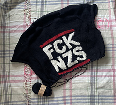 Sweater made from [raindayknits](/people/raindayknits) 