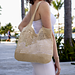 Piper Beach Bag pattern