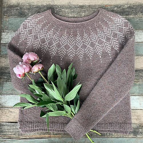 Celosias - byfloddertjelief