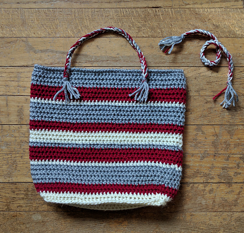 Favorite Gift Bag photo 3