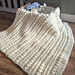 Neala pattern