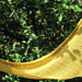 Lughnasadh pattern 