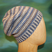 Votic Hat pattern 