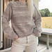 Step by Step Sweater photo 3