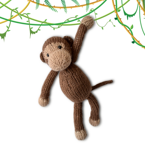 ☆Green monkey☆さま確認ページ Mick_Monkey_Untitled-12_medium.png