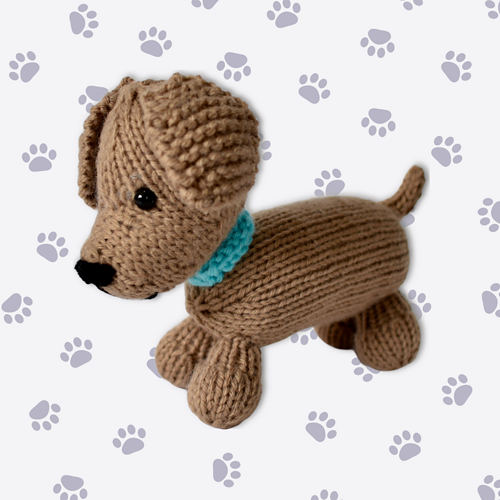 Loyal Puppy photo 1