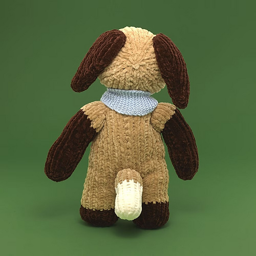 Cutiepie Pets photo 5