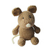 Putney Mouse pattern
