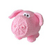 Twiglet the Piglet pattern