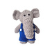 Bobby the Elephant pattern