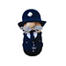 PC Pemberton pattern 