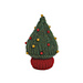 Christmas Tree pattern 