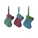 Christmas Stockings pattern 