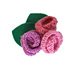 Roses pattern 