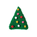 Easy Christmas Tree pattern 
