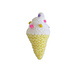 Dinky Ice Cream pattern 