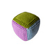Baby Blocks pattern 