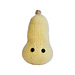 Butternut Squash pattern 