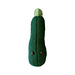 Courgette pattern 