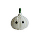 Garlic pattern 