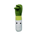 Leek pattern