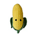 Sweetcorn pattern