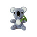 Kimmy Koala pattern 