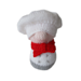 Mr Bun the Baker pattern