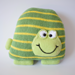 Jimbob Tortoise pattern