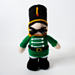 Nutcracker Prince pattern