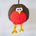 Round Robin pattern
