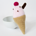Ice Cream pattern