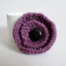 Poppy pattern