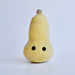 Butternut Squash pattern
