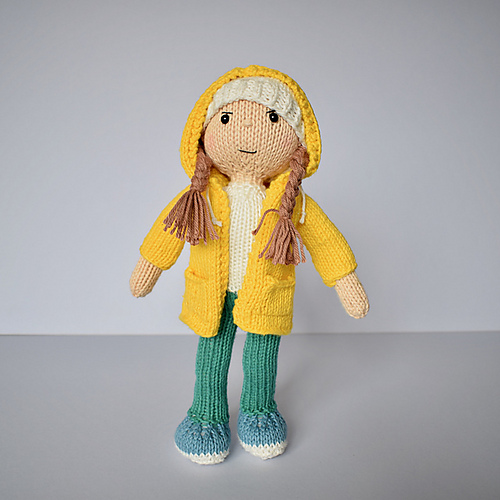 Greta Thunberg photo 2