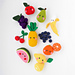 Fruity Friends photo 3