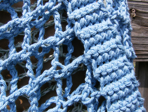 Eco-Friendly Shopping Bag photo 3