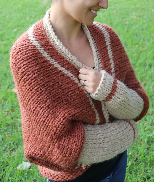 alpha industries hooded puffer fd nasa