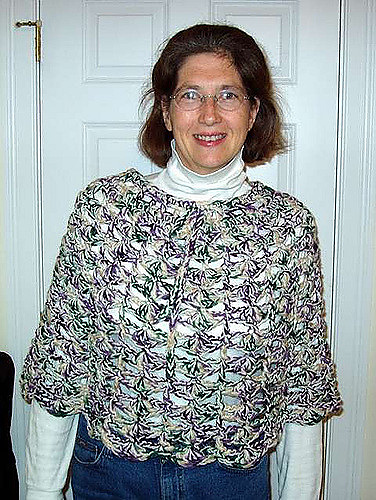The Capelet photo 3