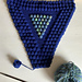 The Ada Wall Hanging pattern