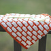 Ballband Dishcloth photo 4