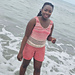 Serena Romper pattern 