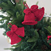 Bell Ornaments pattern