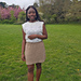 Serena Mini Skirt pattern 