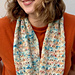 Ollie Cowl pattern 