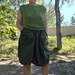 Guizzo pattern