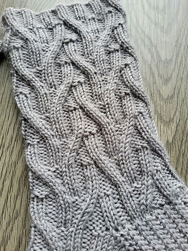 4516 Ducale Socks photo 4